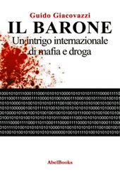 Il barone